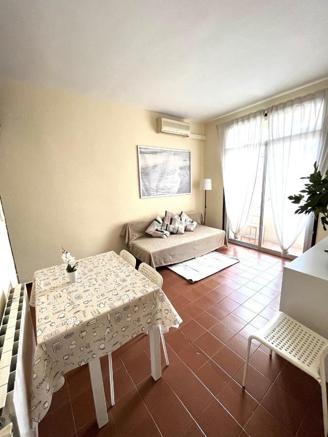 Camp Nou Apartment Wifi Barselona Dış mekan fotoğraf